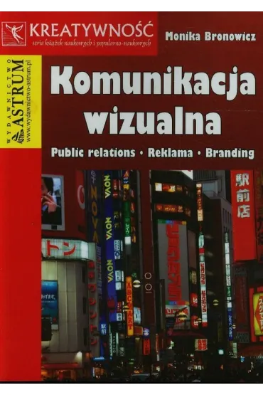 Komunikacja Wizualna