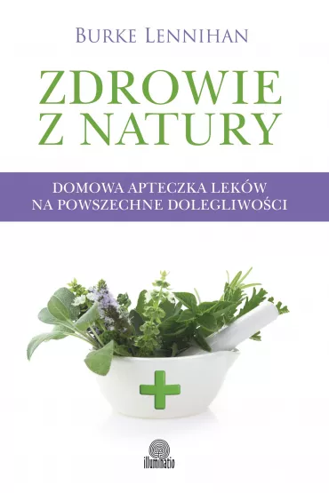Zdrowie z natury