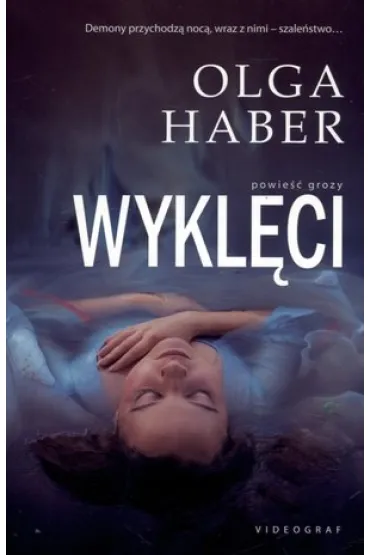 Wyklęci