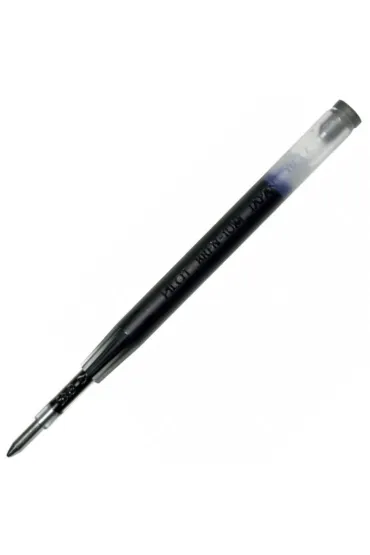 Wkład do długopisu olejowego