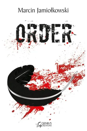 Order