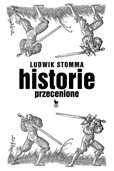 Historie przecenione
