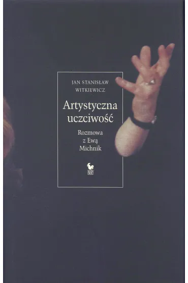 Artystyczna uczciwość