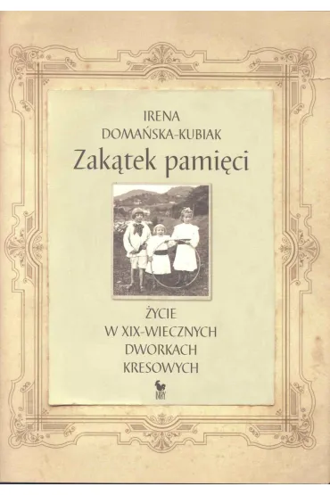 Zakątek pamięci
