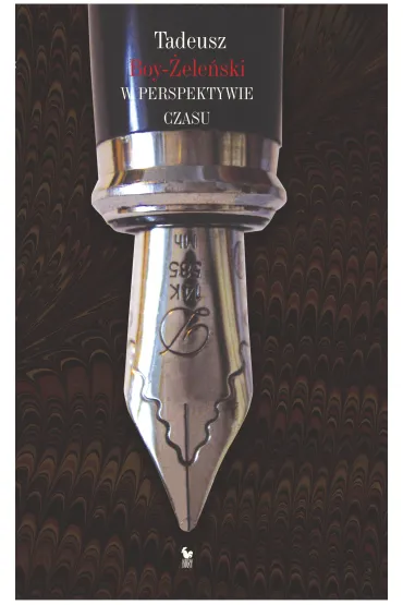 W perspektywie czasu