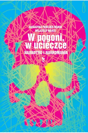 W pogoni, w ucieczce