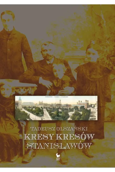 Kresy kresów