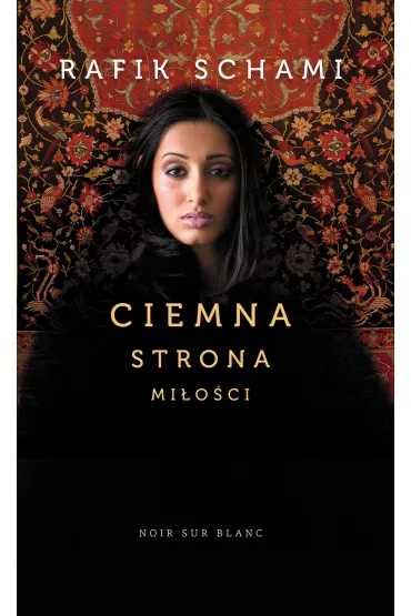 Ciemna strona miłości