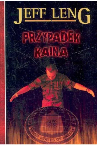 Przypadek kaina
