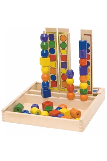 UKLADANKA DREW KOL KORAL AKC 31X33X6 PUD DREW