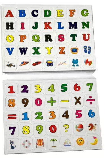 Nożyczki dekoracyjne