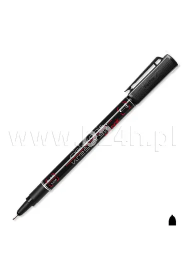 Cienkopis kreślarski