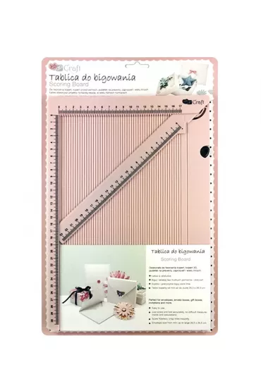 Tablica do bigowania