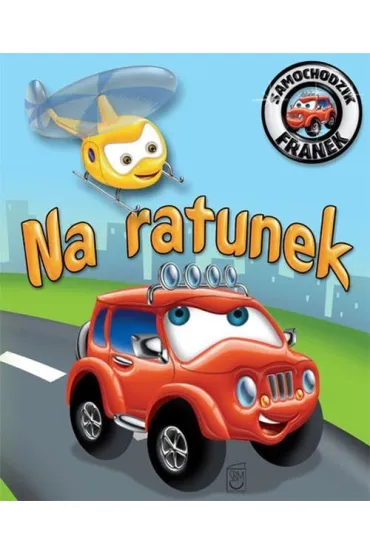 Słownik wielki polsko-niemiecki