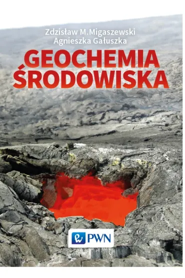 Geochemia środowiska