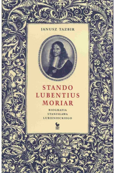 Stando Lubentius Moria