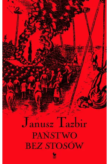 Państwo bez stosów