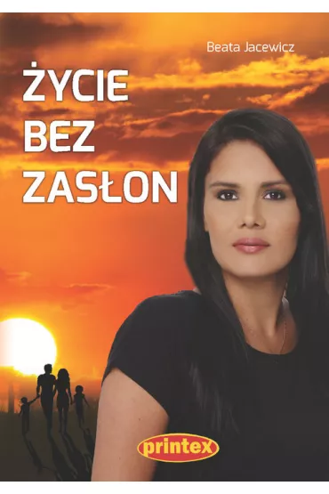 Apteka Babuni cz.8 w.2