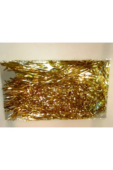 Ozdoba na głowę włosy Party Time