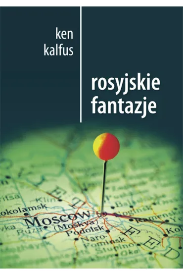 Rosyjskie fantazje