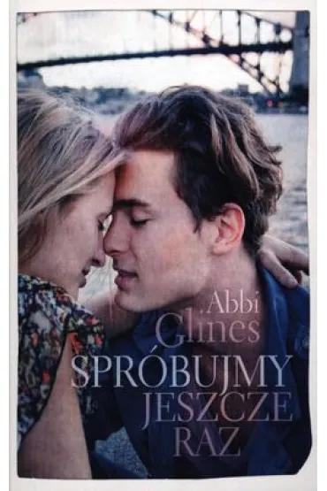 Spróbujmy jeszcze raz. Tom 2