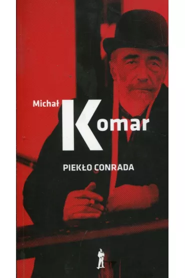 Piekło Conrada