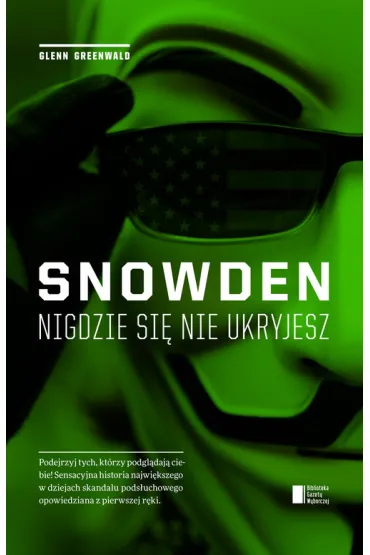 Snowden
