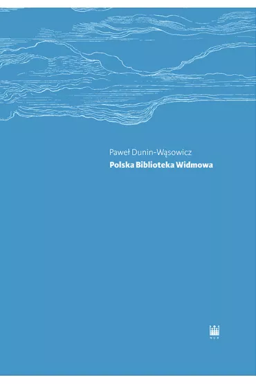 Polska Biblioteka Widmowa