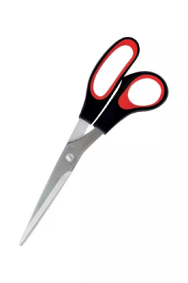 Nożyczki dla leworęcznych