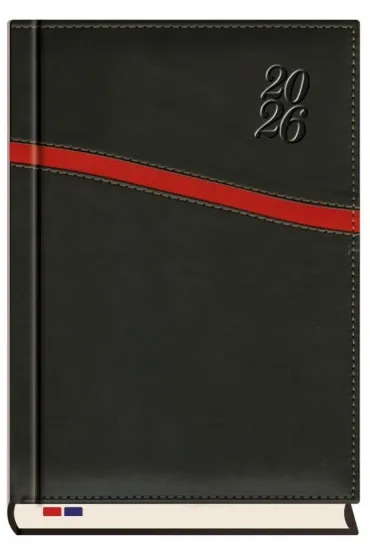 Terminarz Ambasador 2026