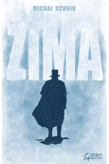 Zima